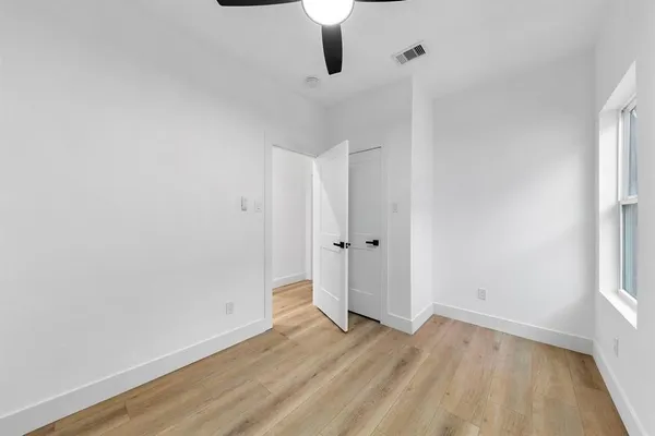 $1,375 | 2801 Nettleton Street, Houston, TX 77004