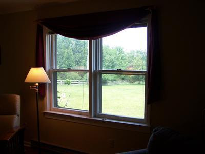 112 Pacer Road Wilmore, KY 40390 - Photo 53 of 77 Photo 53