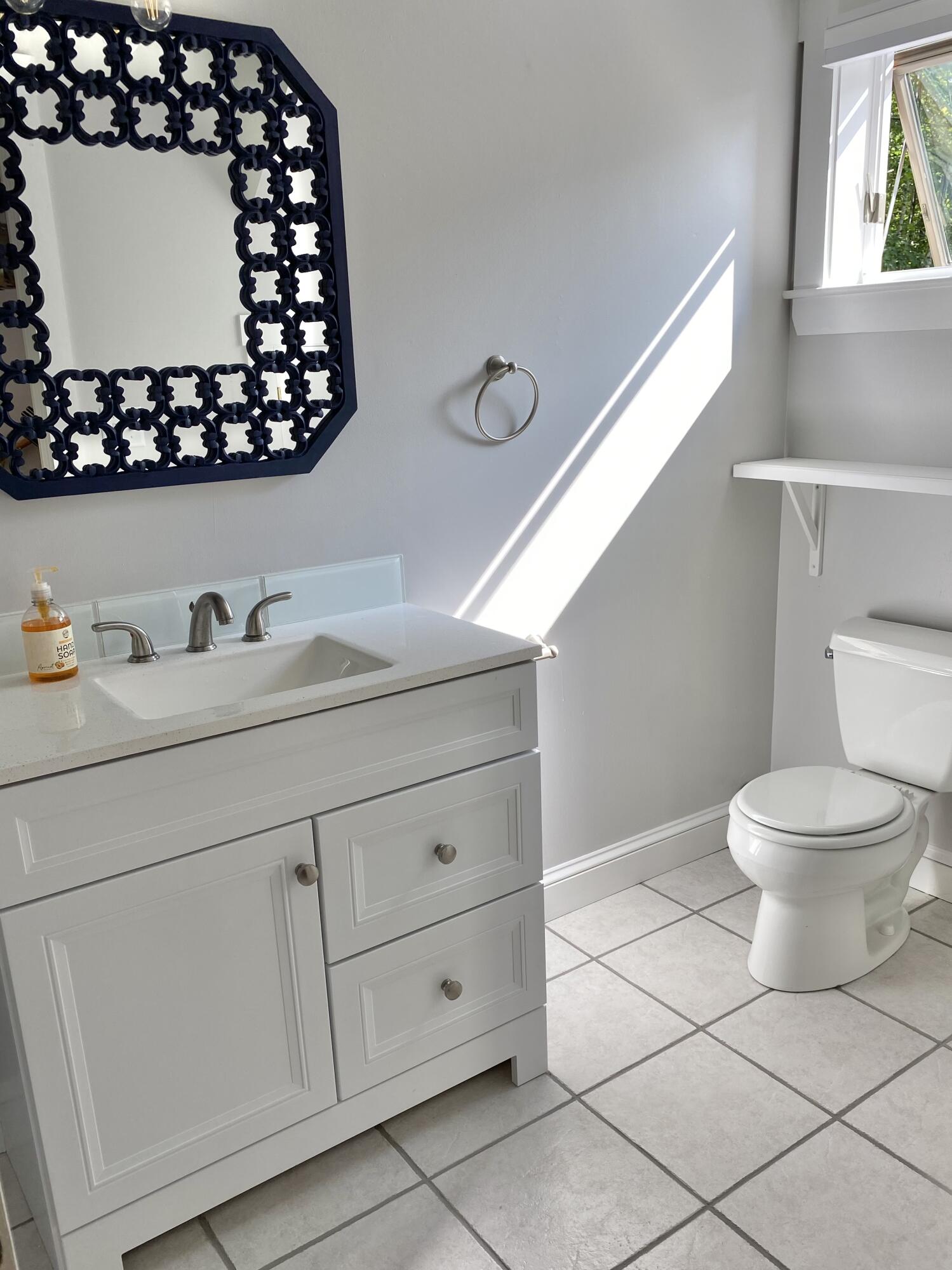2 Springbrook Way Rockport, ME 04856 - Photo 57 of 86 Apartment Bathroom
