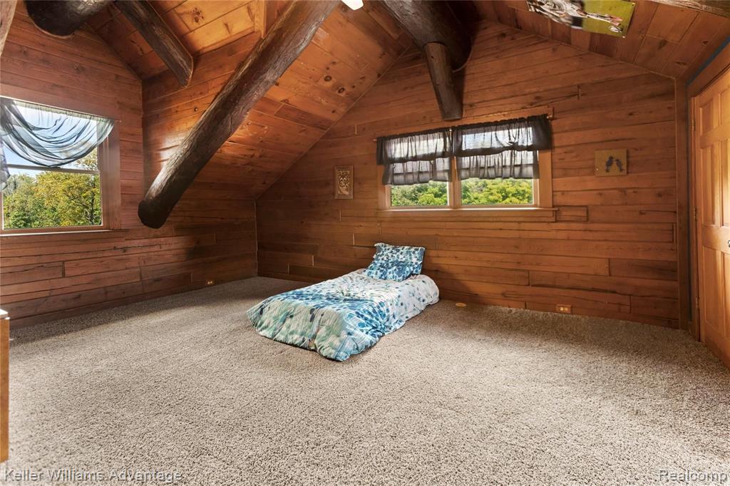 6962 Burton Road Adrian, MI 49221 - Photo 28 of 53