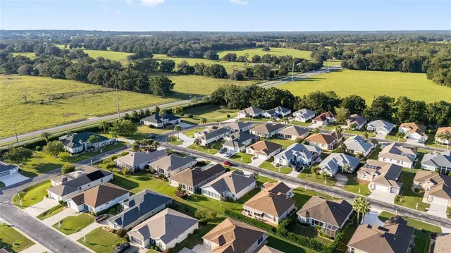 $359,900 | 5941 Northwest 26th Lane, Ocala, FL 34482