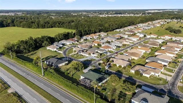 $359,900 | 5941 Northwest 26th Lane, Ocala, FL 34482