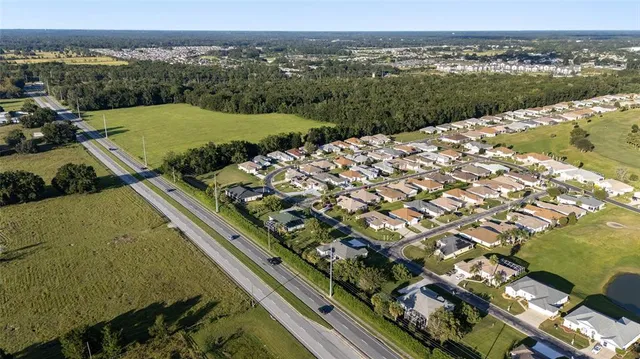 $359,900 | 5941 Northwest 26th Lane, Ocala, FL 34482