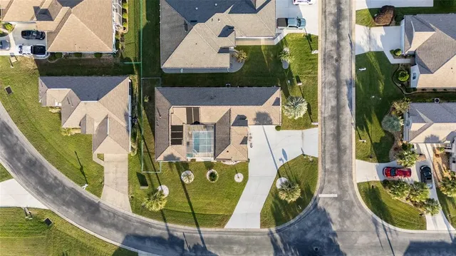 $359,900 | 5941 Northwest 26th Lane, Ocala, FL 34482