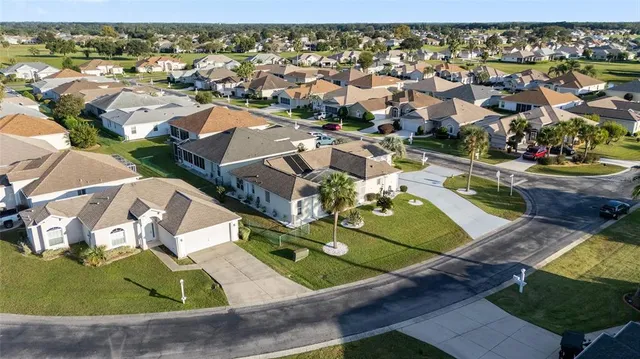 $359,900 | 5941 Northwest 26th Lane, Ocala, FL 34482