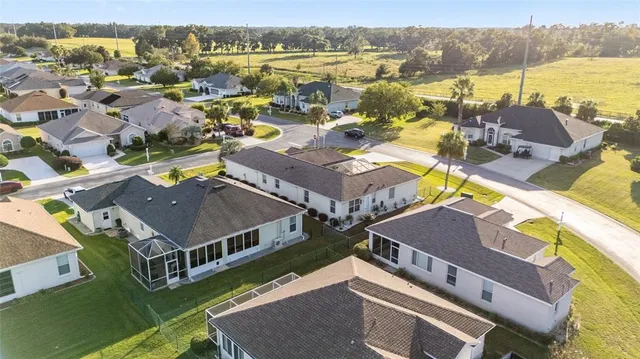 $359,900 | 5941 Northwest 26th Lane, Ocala, FL 34482