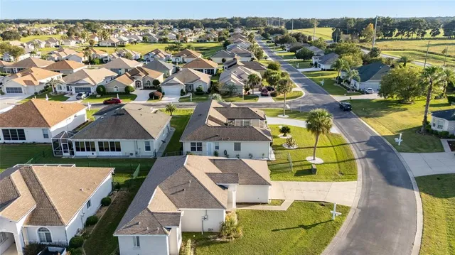 $359,900 | 5941 Northwest 26th Lane, Ocala, FL 34482