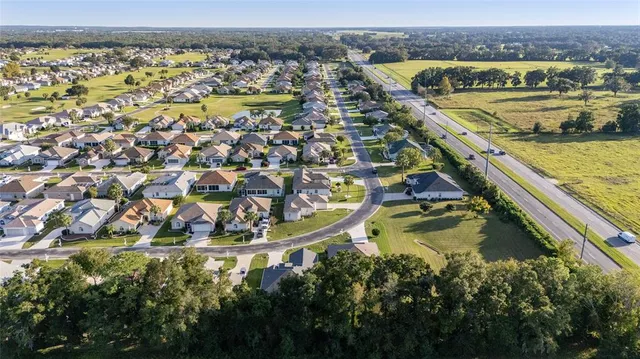 $359,900 | 5941 Northwest 26th Lane, Ocala, FL 34482