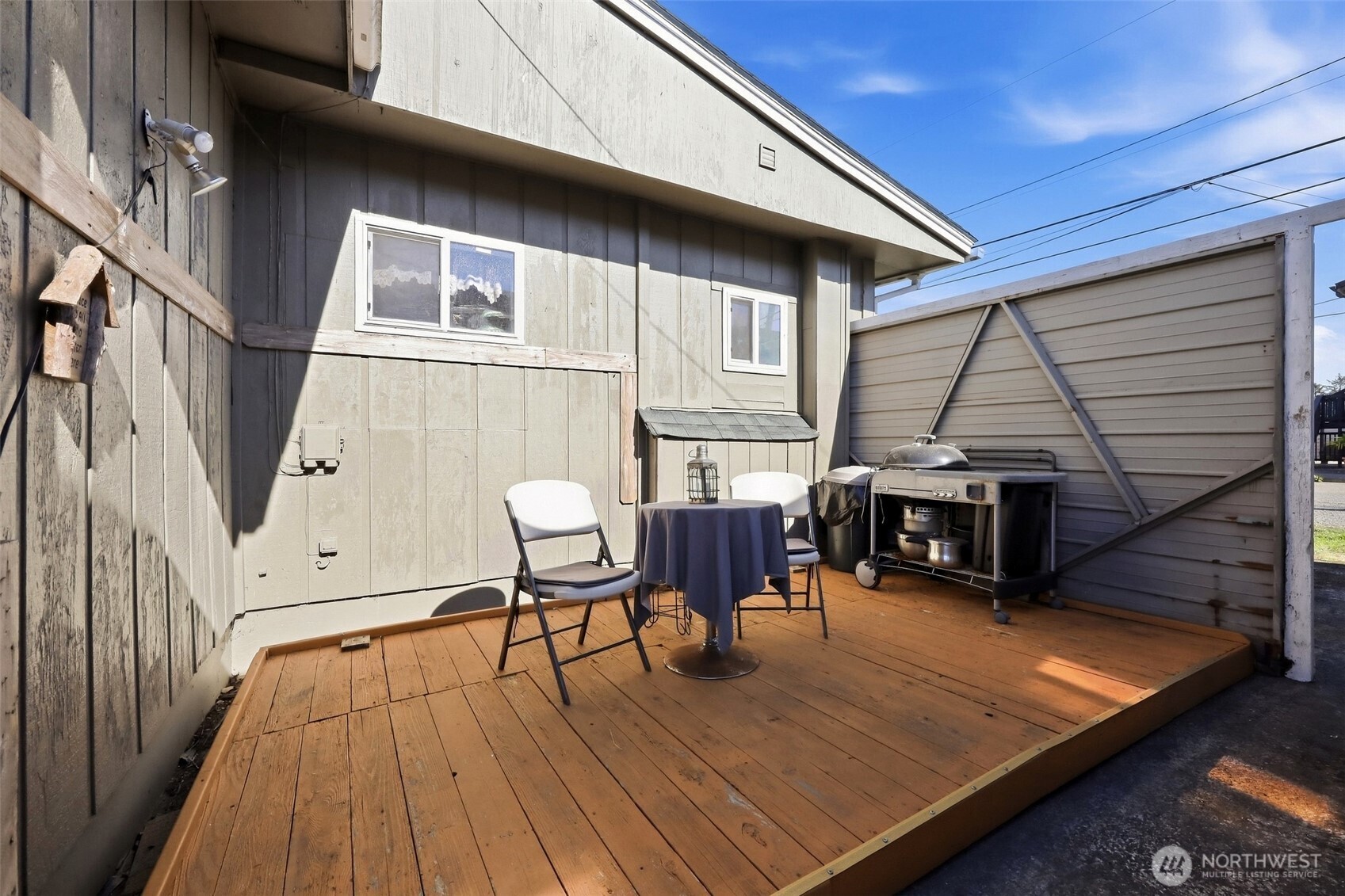 117 J Street Cosmopolis, WA 98537 - Photo 28 of 31 Gallery Image 28