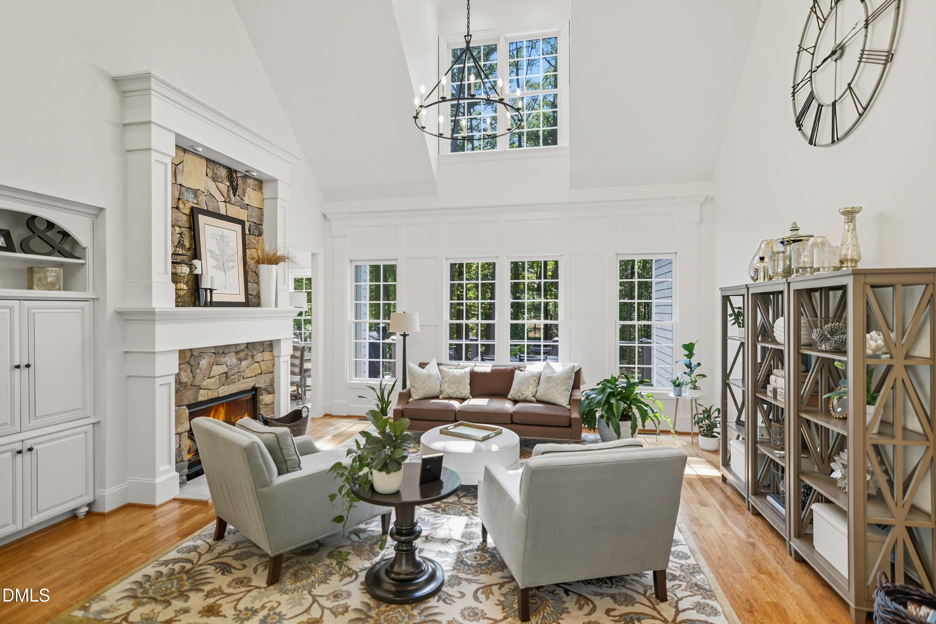 1409 Caistor Lane Raleigh, NC 27614 - Photo 9 of 46 06