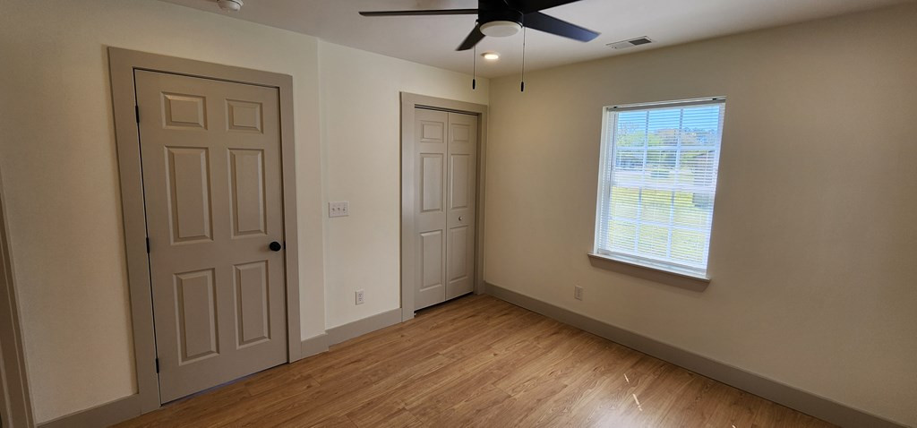 117 County Rd O C - 3271 Vance, SC 29163 - Photo 10 of 24 Gallery Image 10