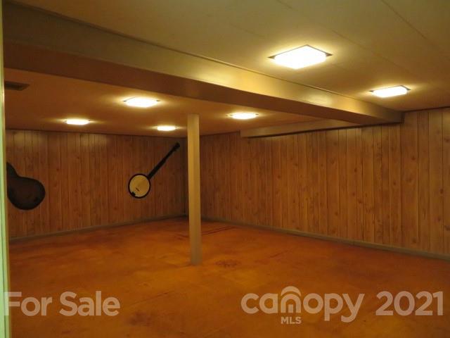1260 Zeb Haynes Road Maiden, NC 28650 - Photo 22 of 30 Gallery Image 22