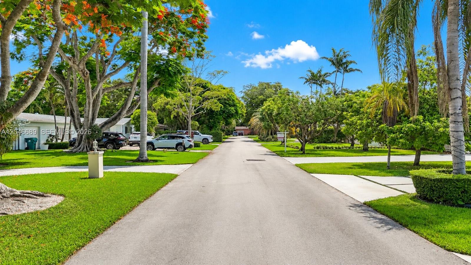 7982 Southwest 89th Street, Unit 7982 Miami, FL 33156 - Photo 53 of 55