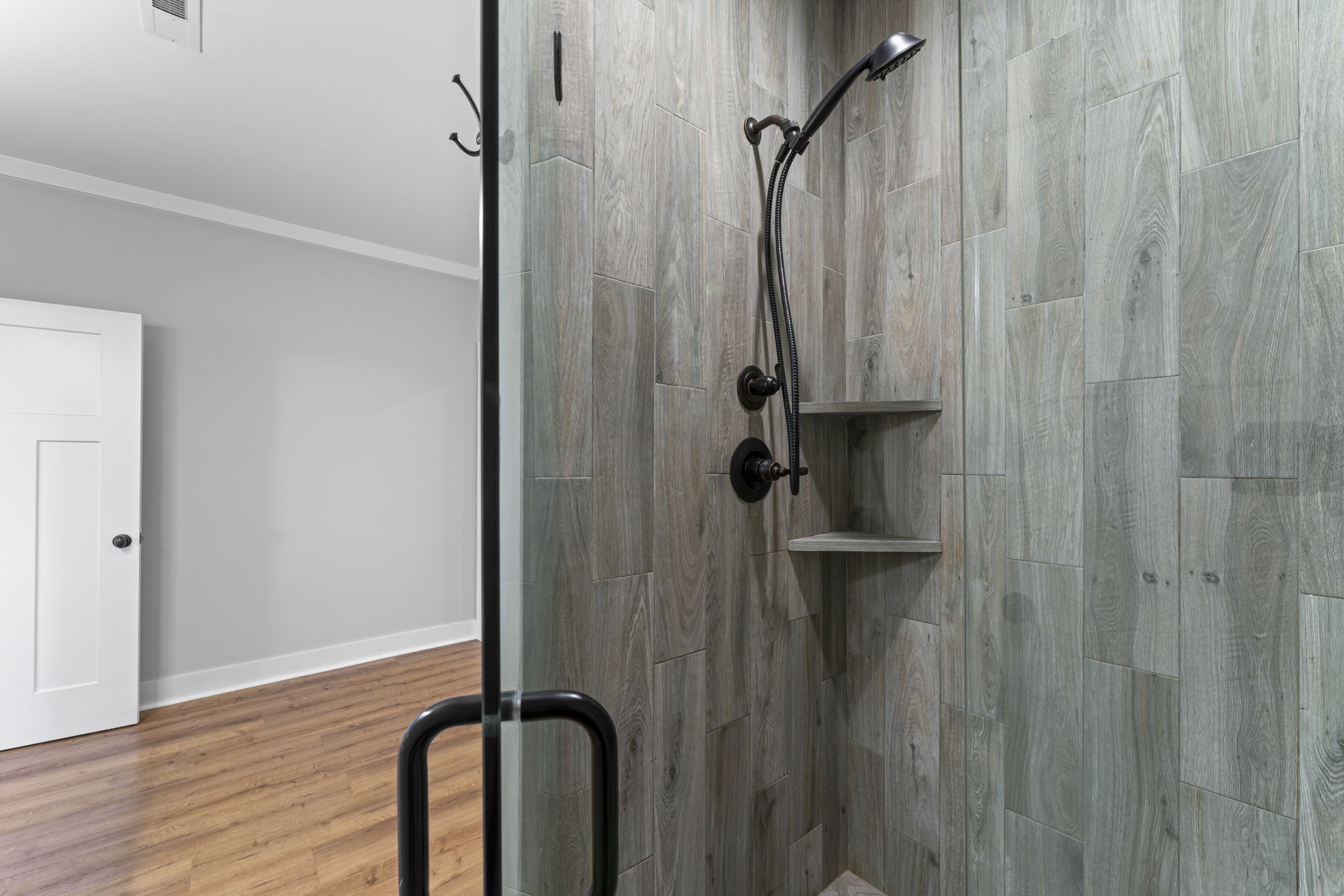 5706 Lunns Store Road Chapel Hill, TN 37034 - Photo 18 of 37