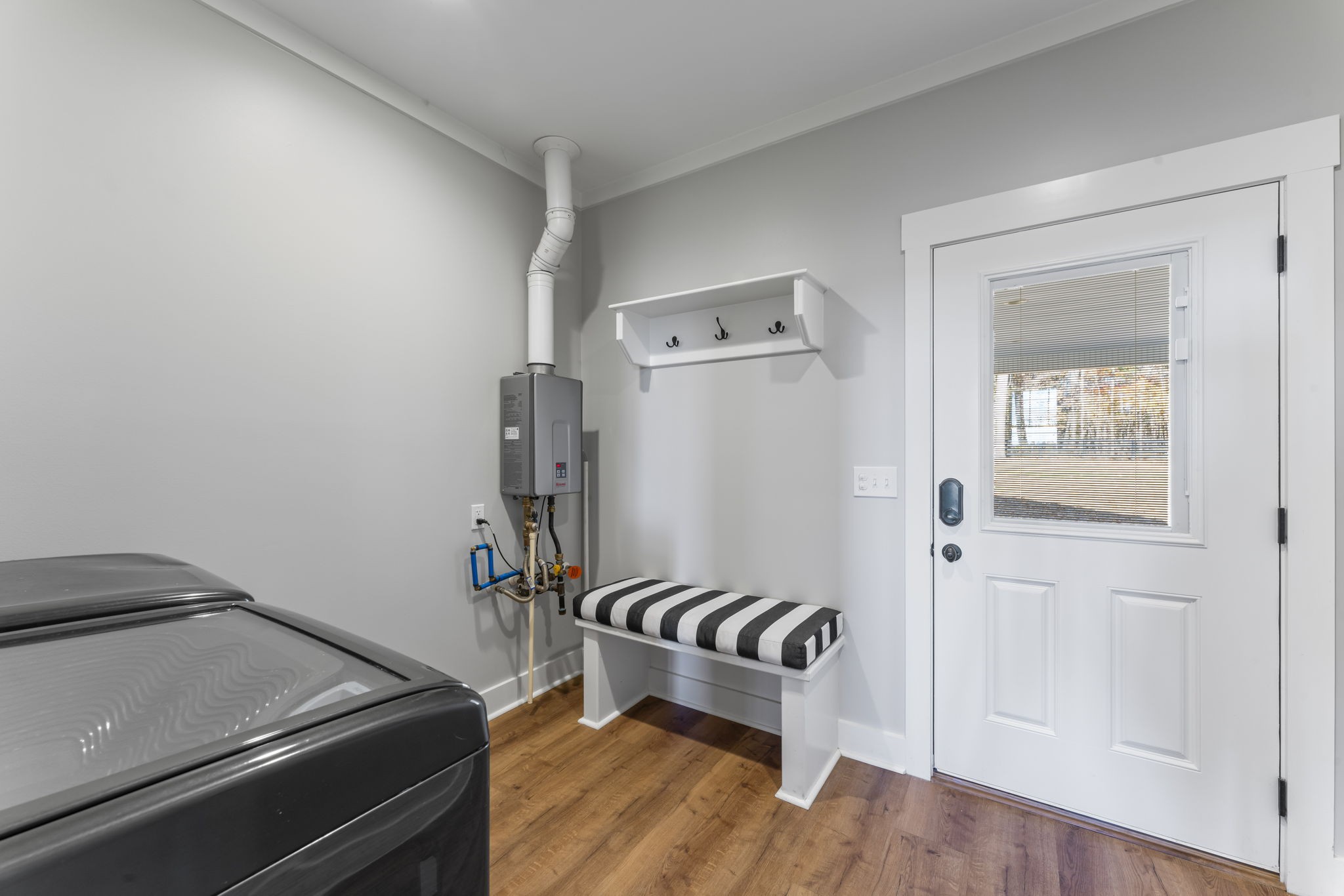 5706 Lunns Store Road Chapel Hill, TN 37034 - Photo 26 of 37