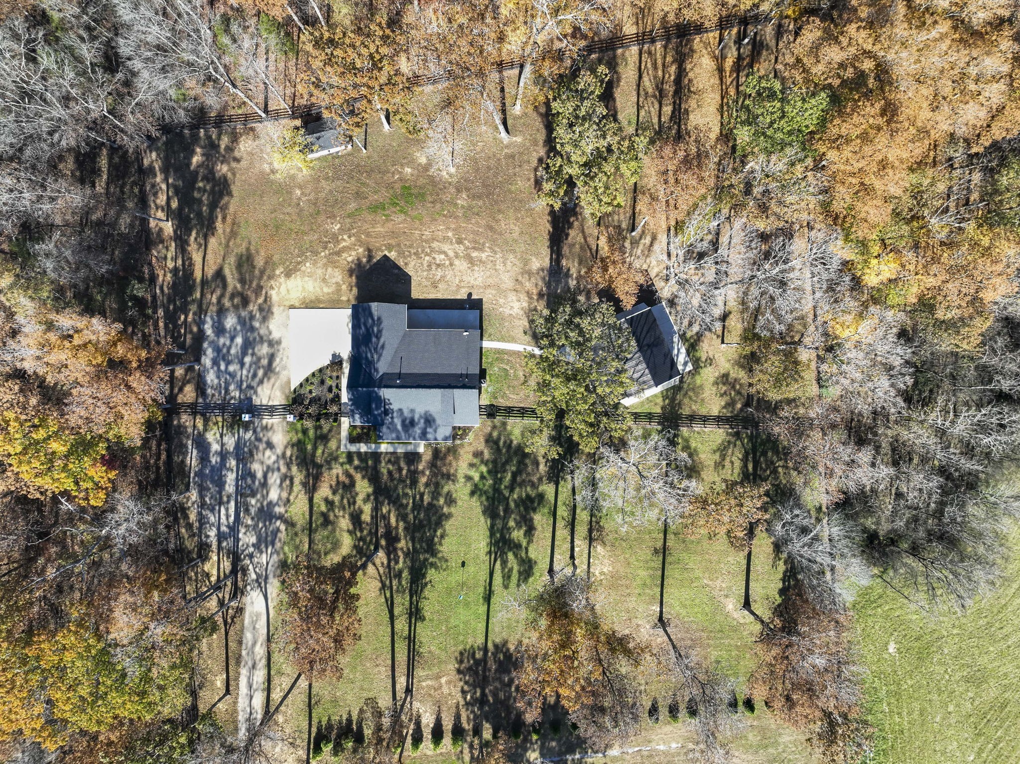 5706 Lunns Store Road Chapel Hill, TN 37034 - Photo 4 of 37