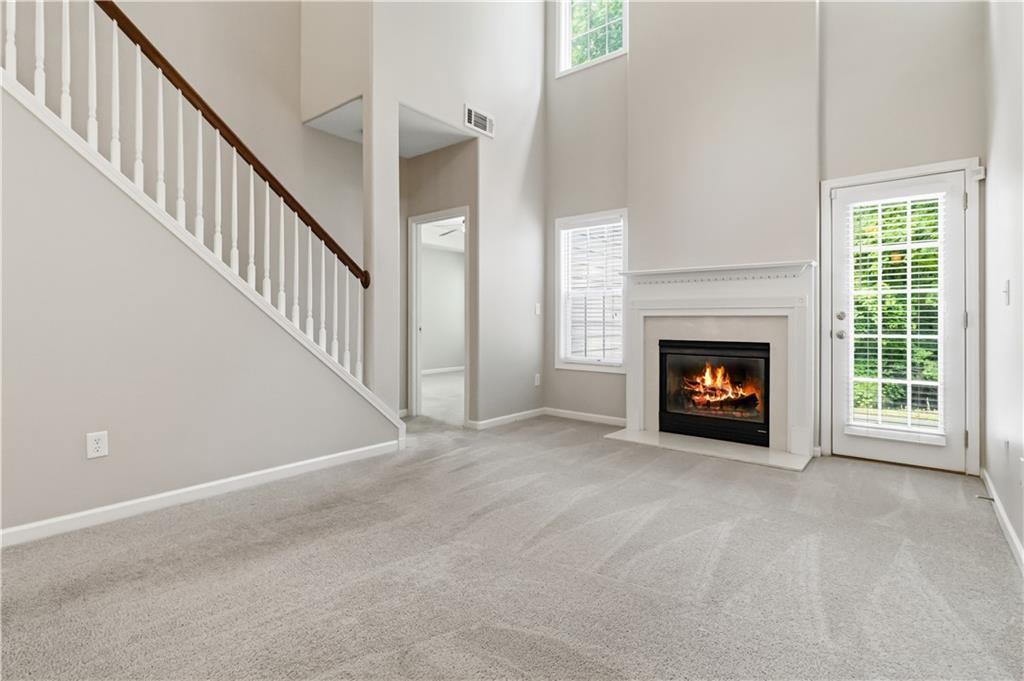 6273 Colonial View Fairburn, GA 30213 - Photo 13 of 35