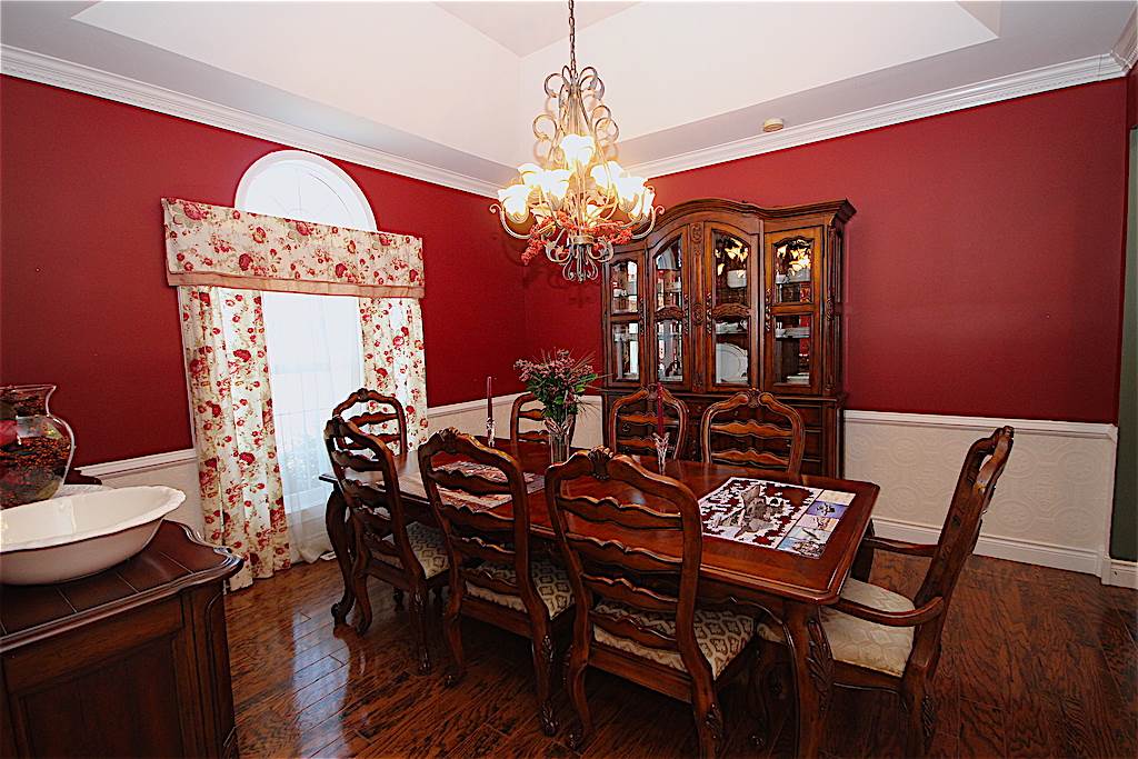 8290 East Millbrook Road Shepherd, MI 48883 - Photo 11 of 37 1824736-10.JPG