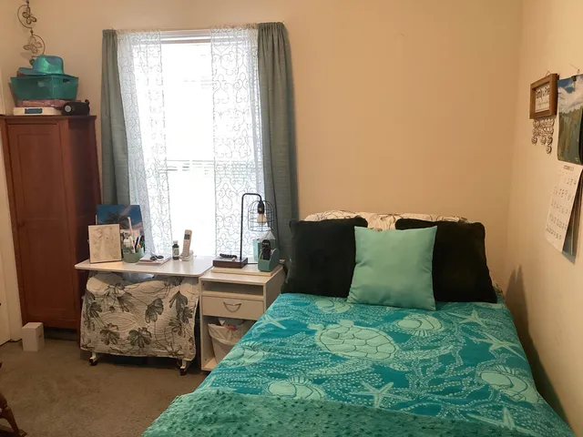 $139,900 | 7 Woodland Park, Troy, NH 03465