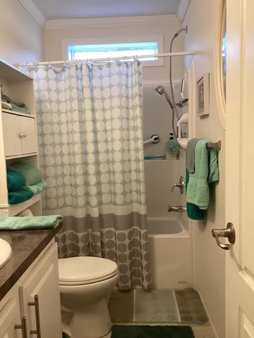 $139,900 | 7 Woodland Park, Troy, NH 03465