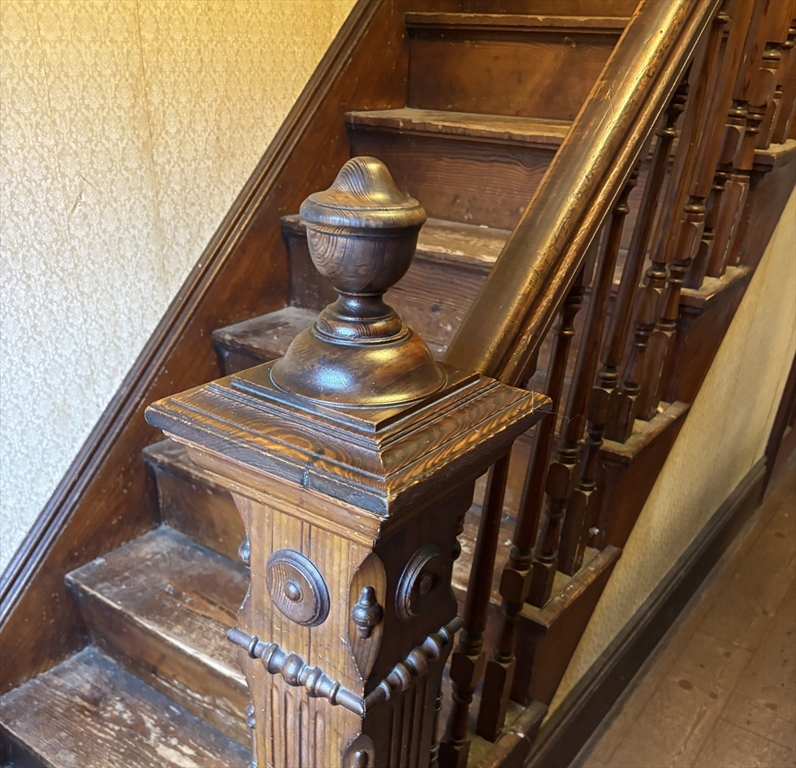 316 Amesbury Road Haverhill, MA 01830 - Photo 13 of 28