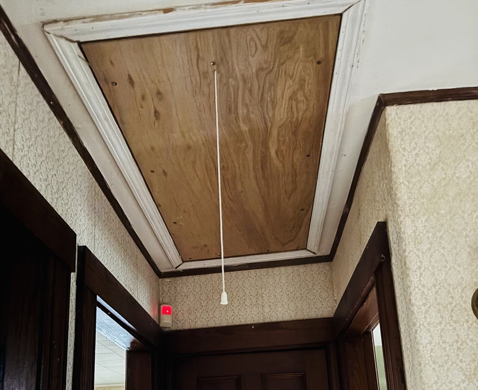 316 Amesbury Road Haverhill, MA 01830 - Photo 20 of 28 a view of entryway