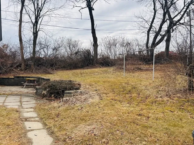 $495,000 | 316 Amesbury Road, Haverhill, MA 01830