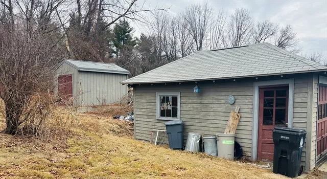 $495,000 | 316 Amesbury Road, Haverhill, MA 01830