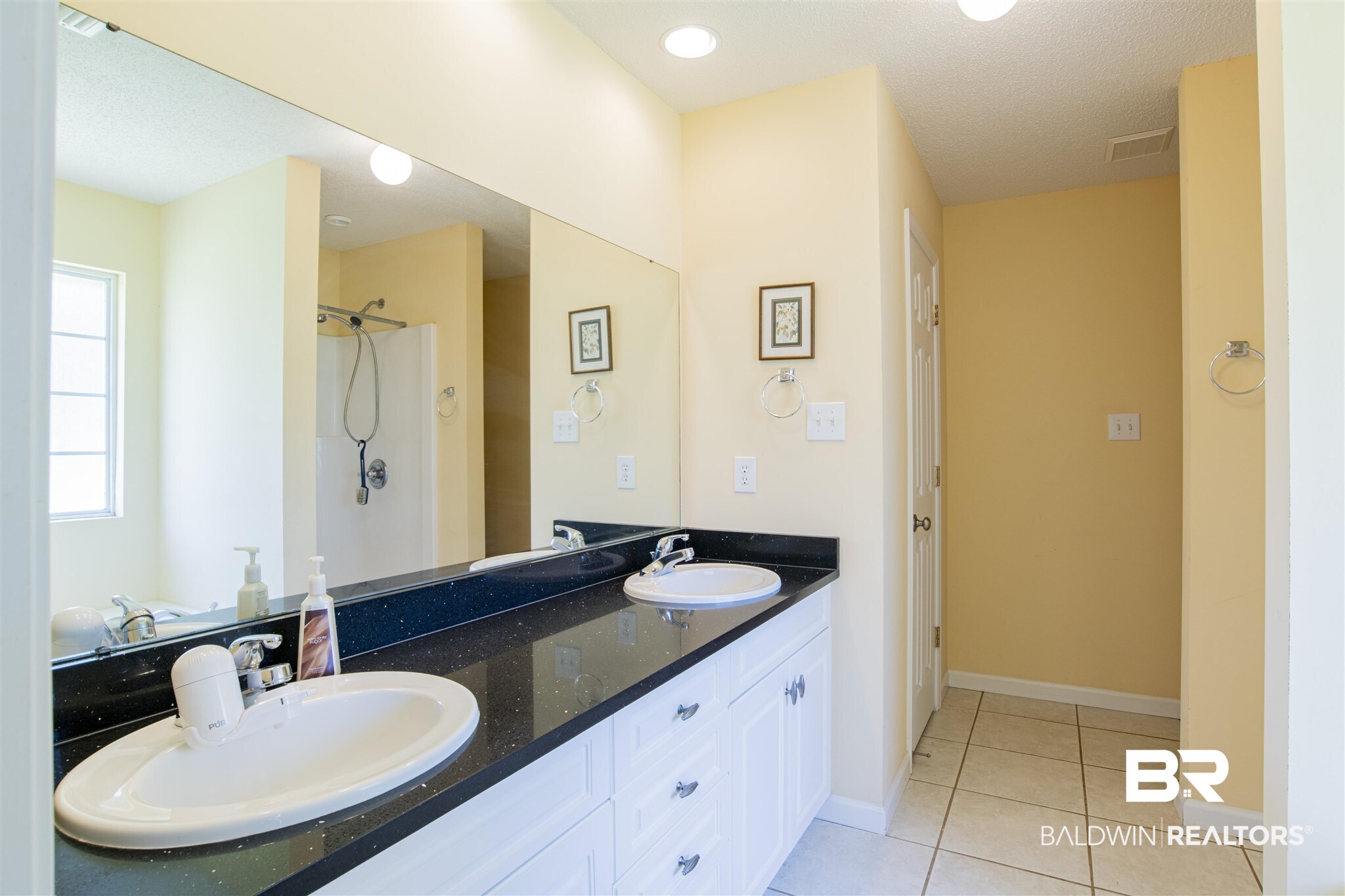 1621 Woodbridge Circle East Foley, AL 36535 - Photo 19 of 27