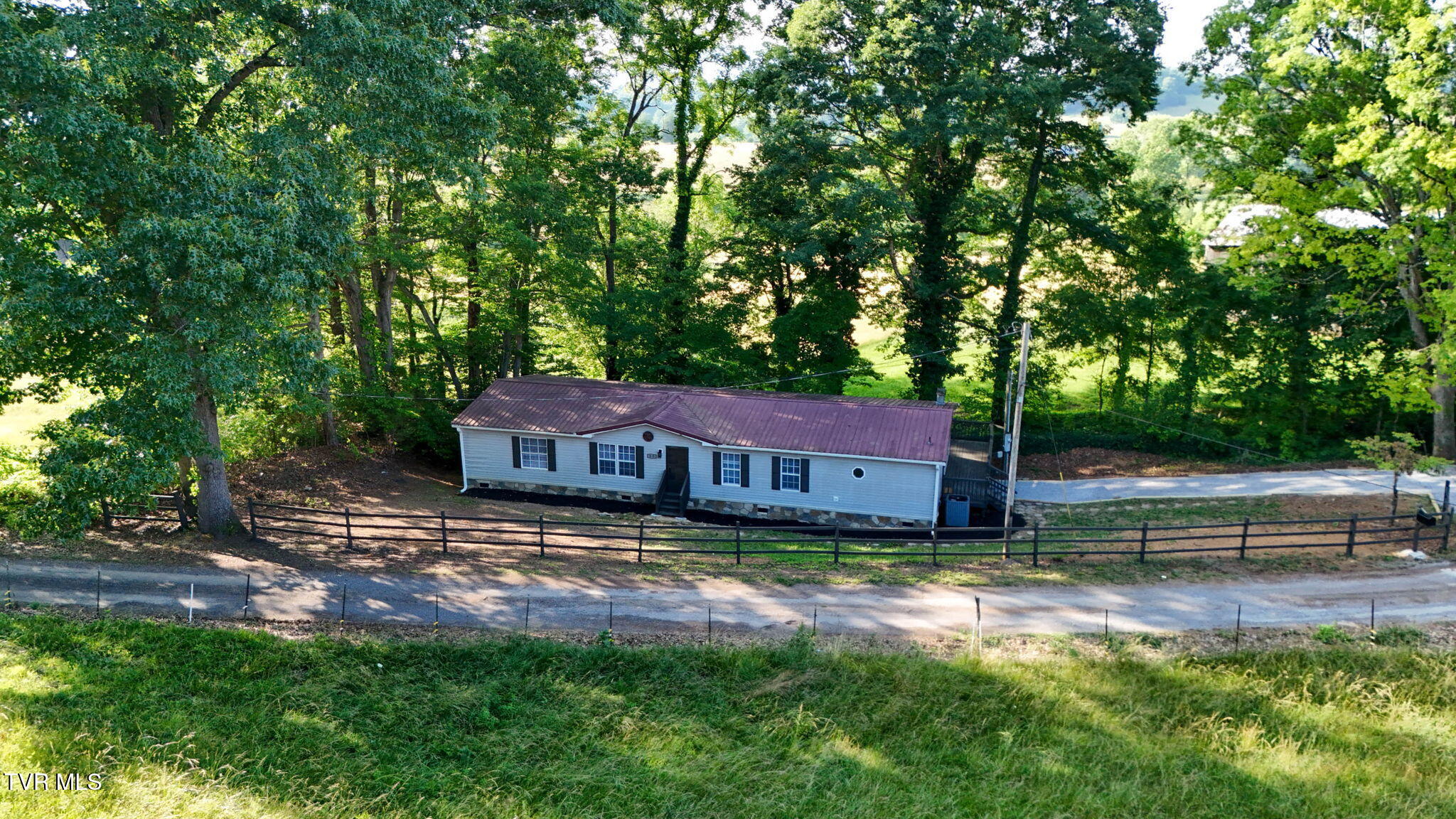 55 Short Road Chuckey, TN 37641 - Photo 58 of 73 58-web-or-mls-55 Short Rd Drone CP-2