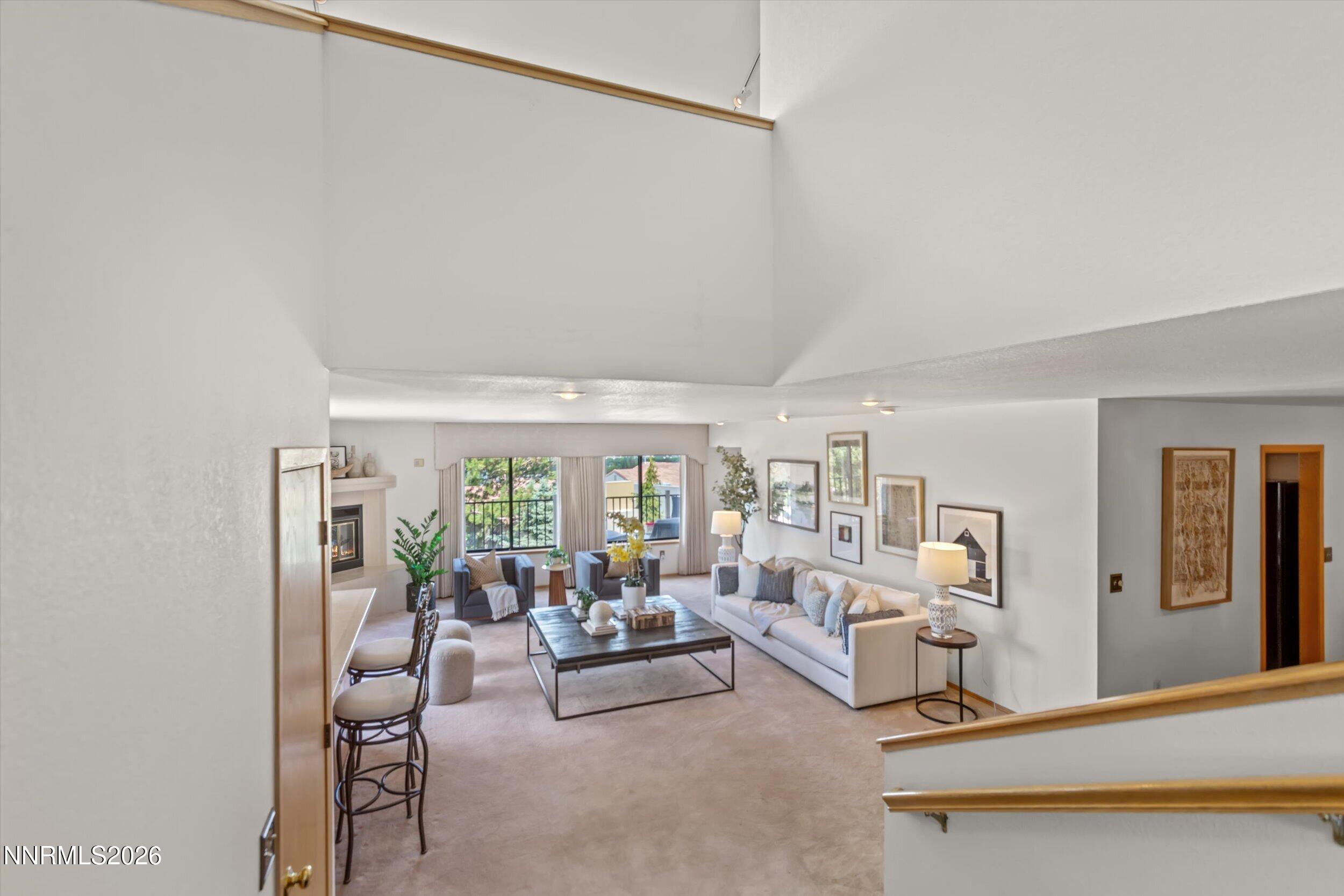 2220 Stone Mountain Circle Reno, NV 89519 - Photo 10 of 43 11-0Y7A9753