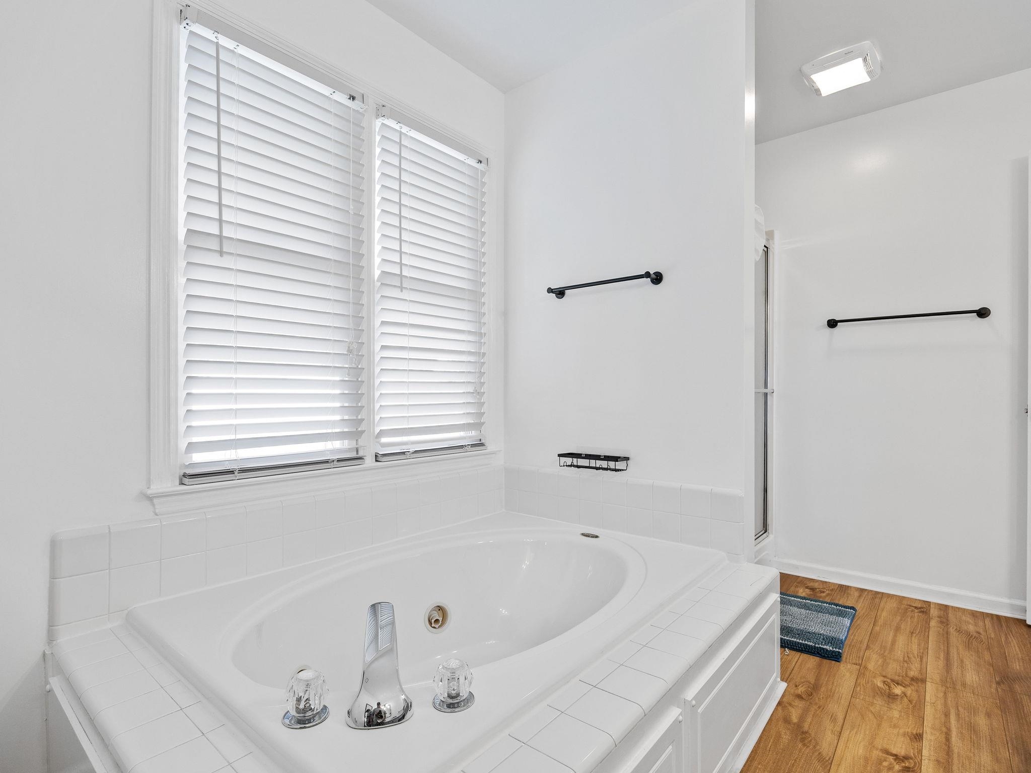 461 Litchfield Drive Moore, SC 29369 - Photo 11 of 38