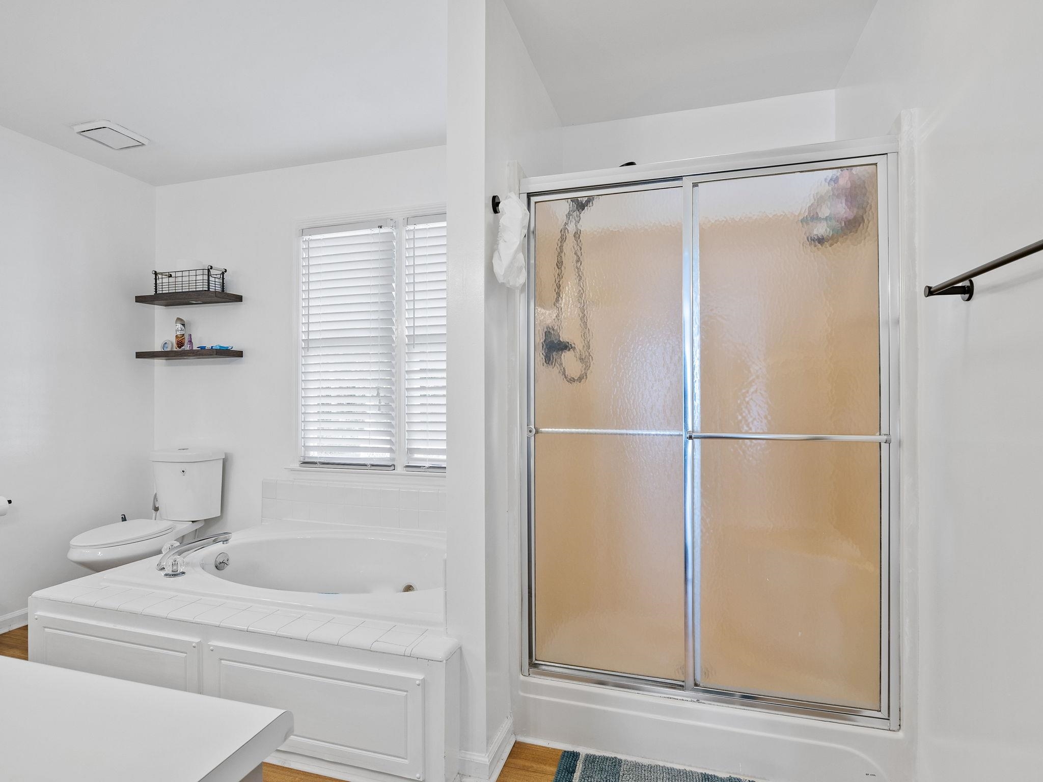 461 Litchfield Drive Moore, SC 29369 - Photo 12 of 38