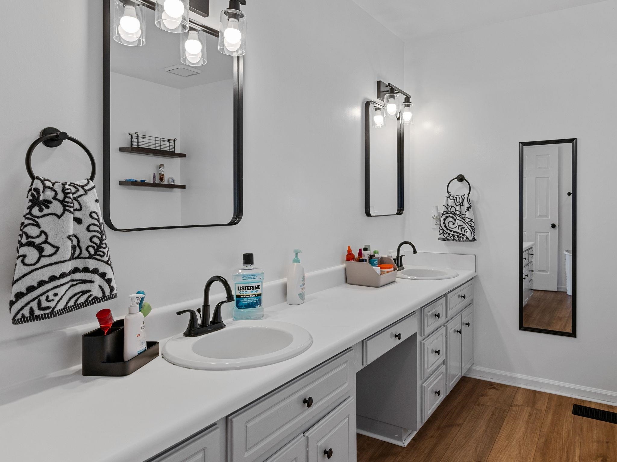 461 Litchfield Drive Moore, SC 29369 - Photo 13 of 38