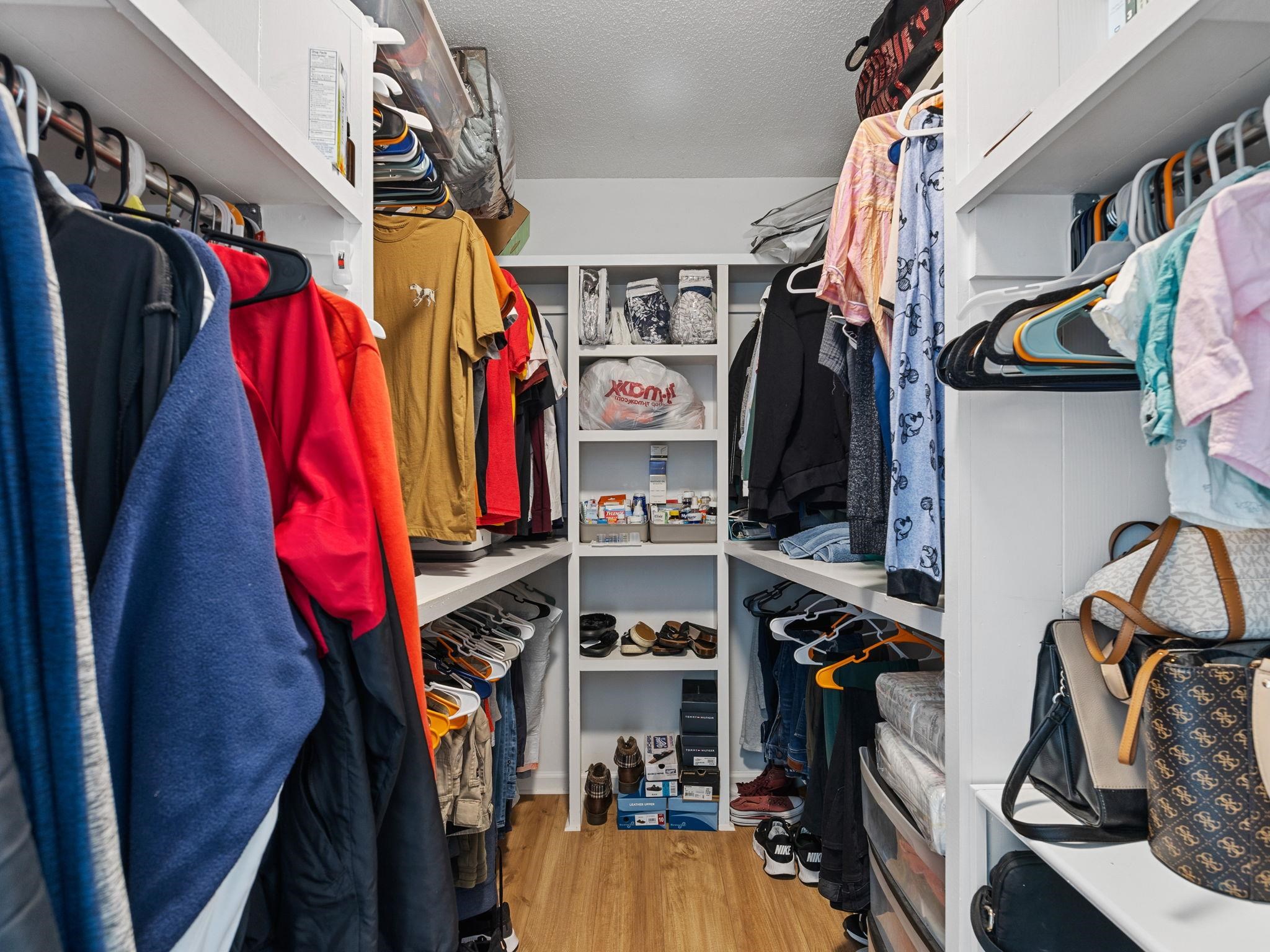 461 Litchfield Drive Moore, SC 29369 - Photo 14 of 38