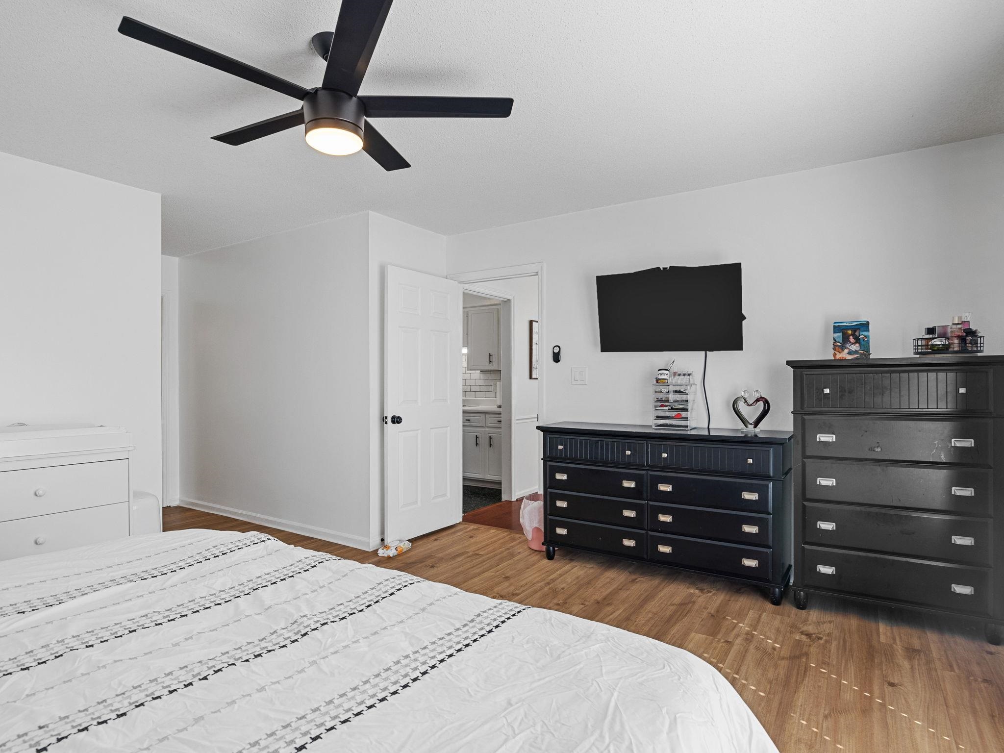 461 Litchfield Drive Moore, SC 29369 - Photo 15 of 38