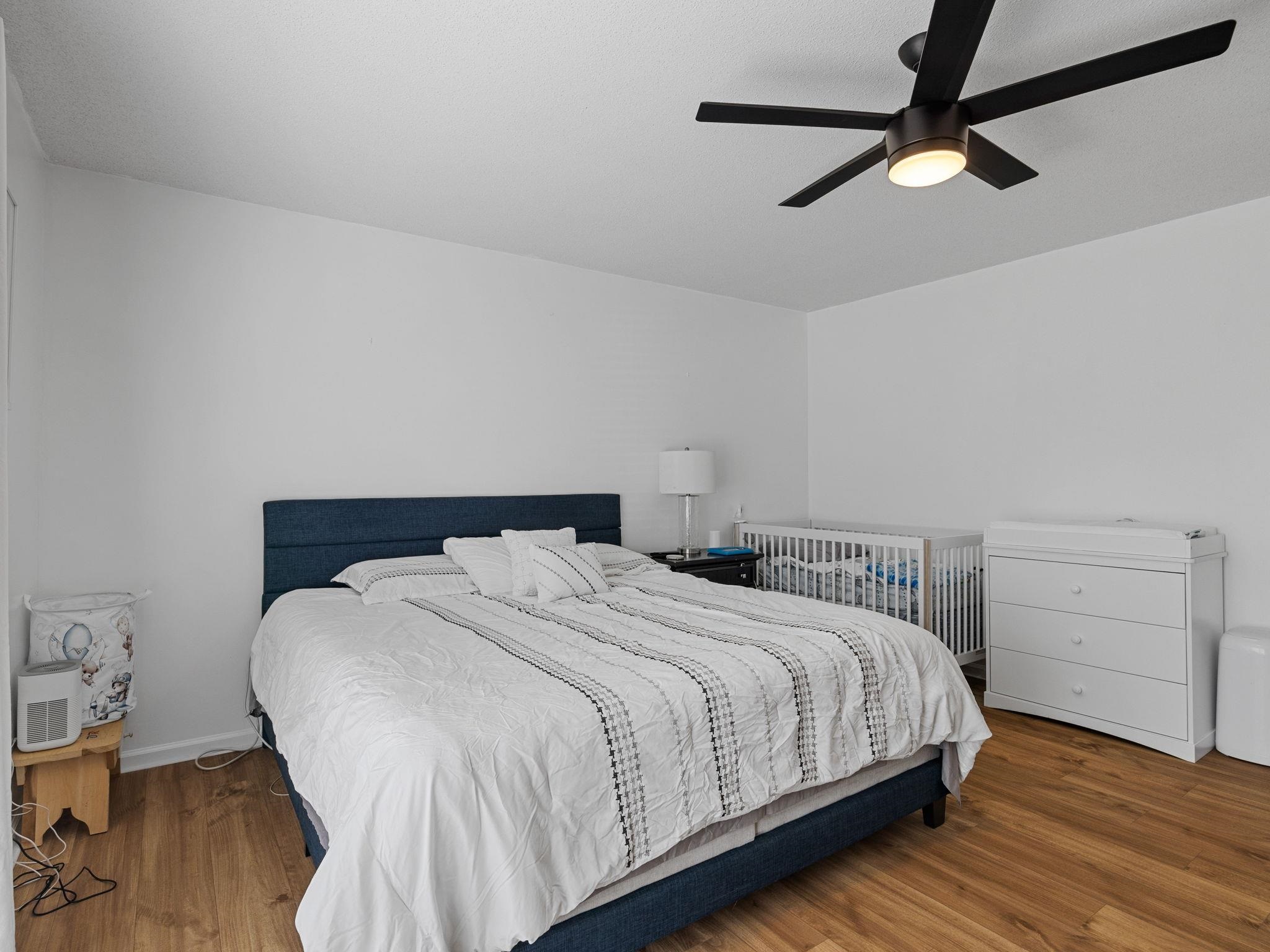 461 Litchfield Drive Moore, SC 29369 - Photo 16 of 38