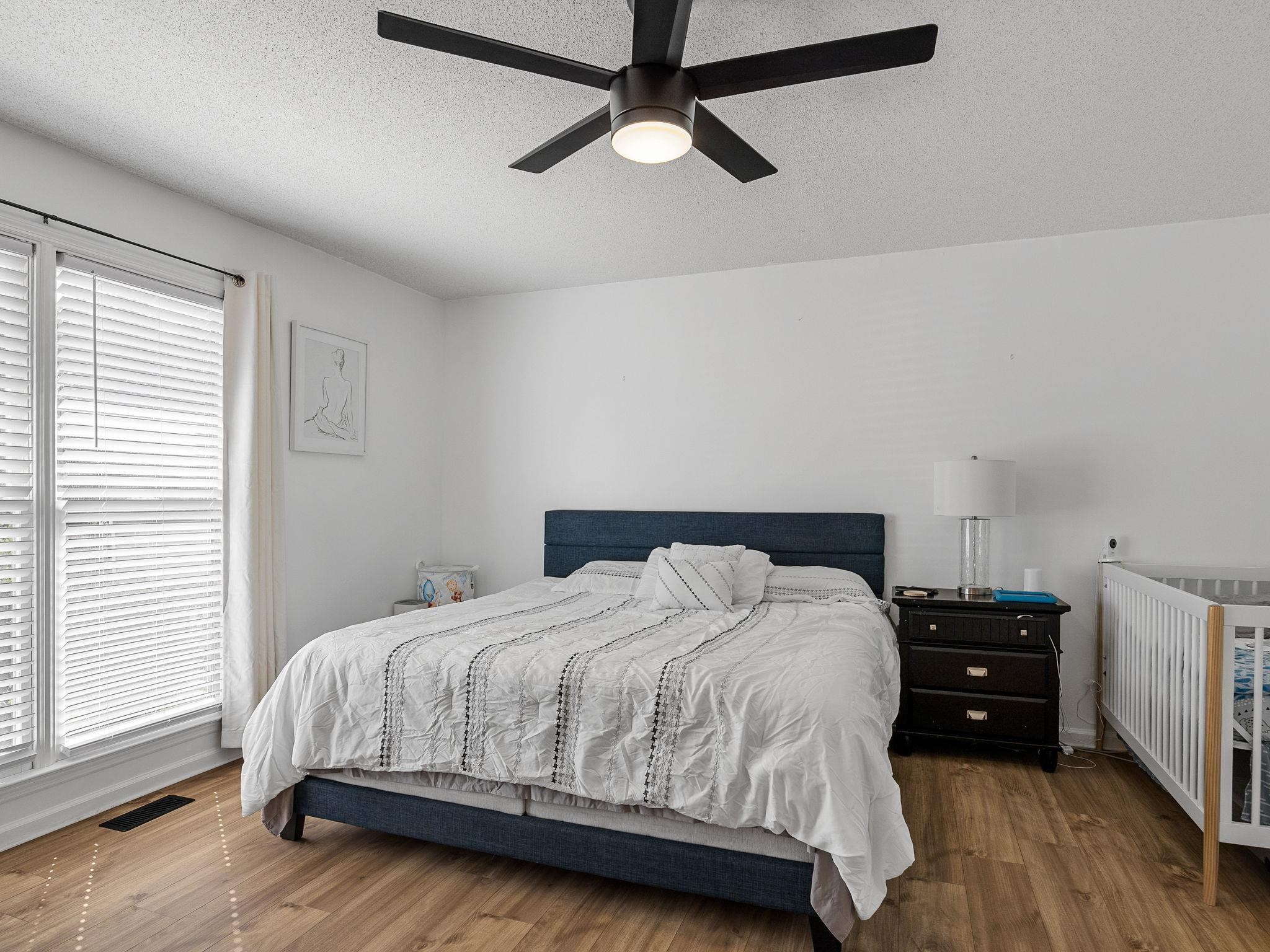 461 Litchfield Drive Moore, SC 29369 - Photo 17 of 38