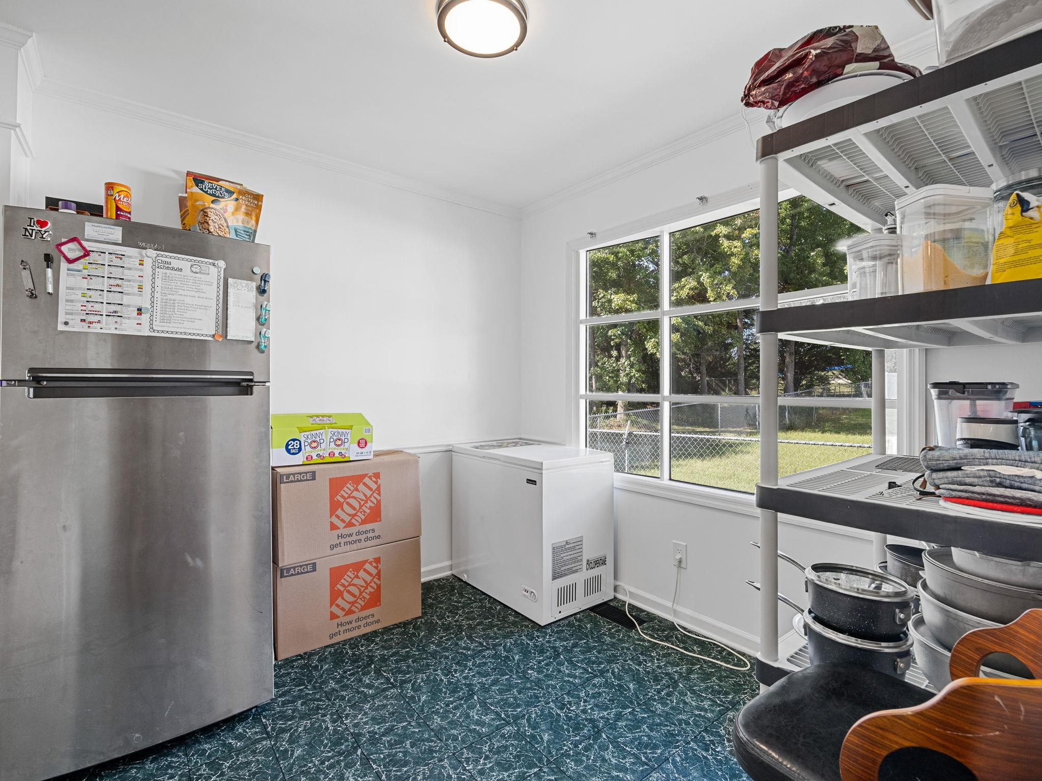 461 Litchfield Drive Moore, SC 29369 - Photo 18 of 38