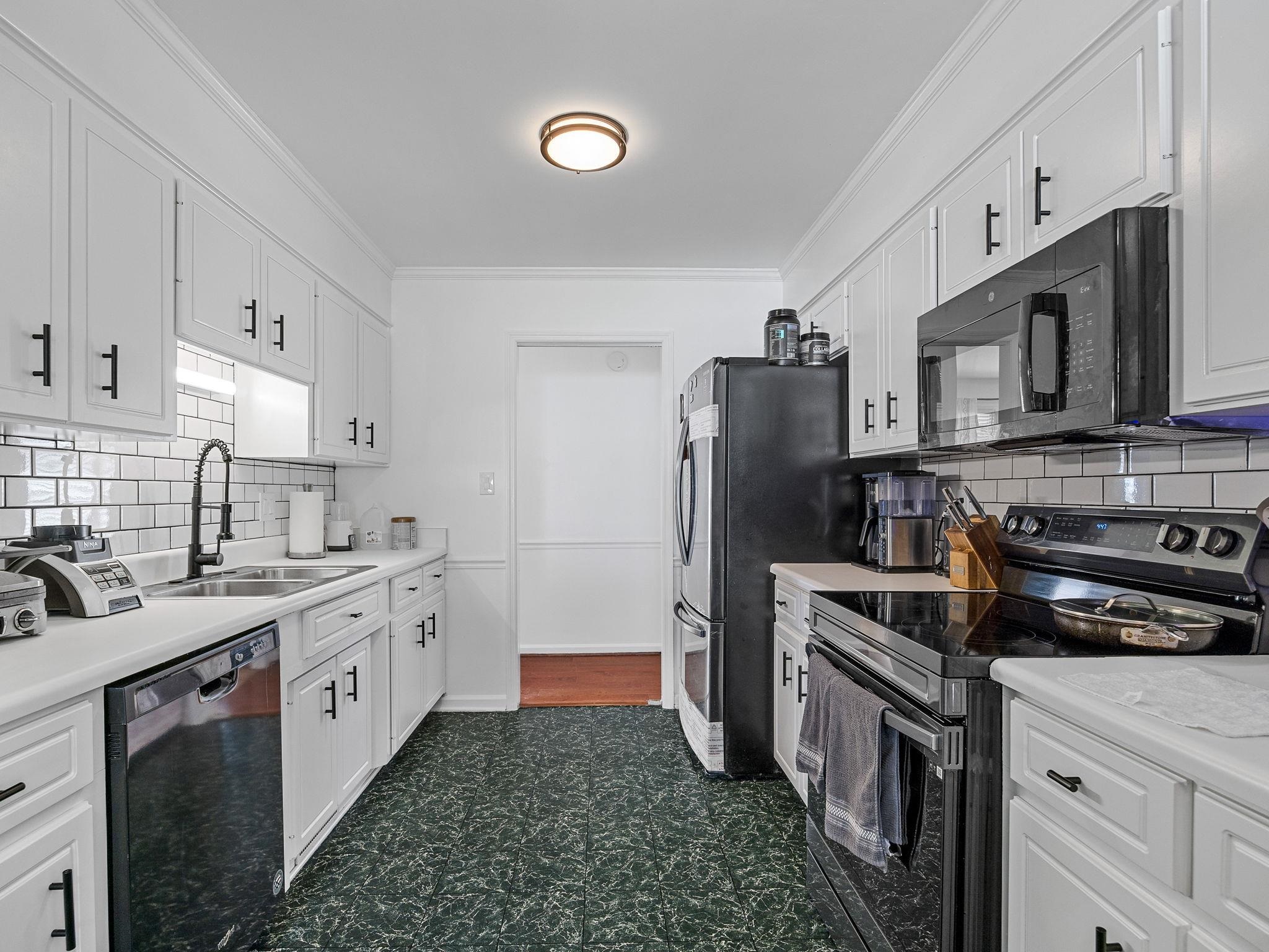 461 Litchfield Drive Moore, SC 29369 - Photo 20 of 38