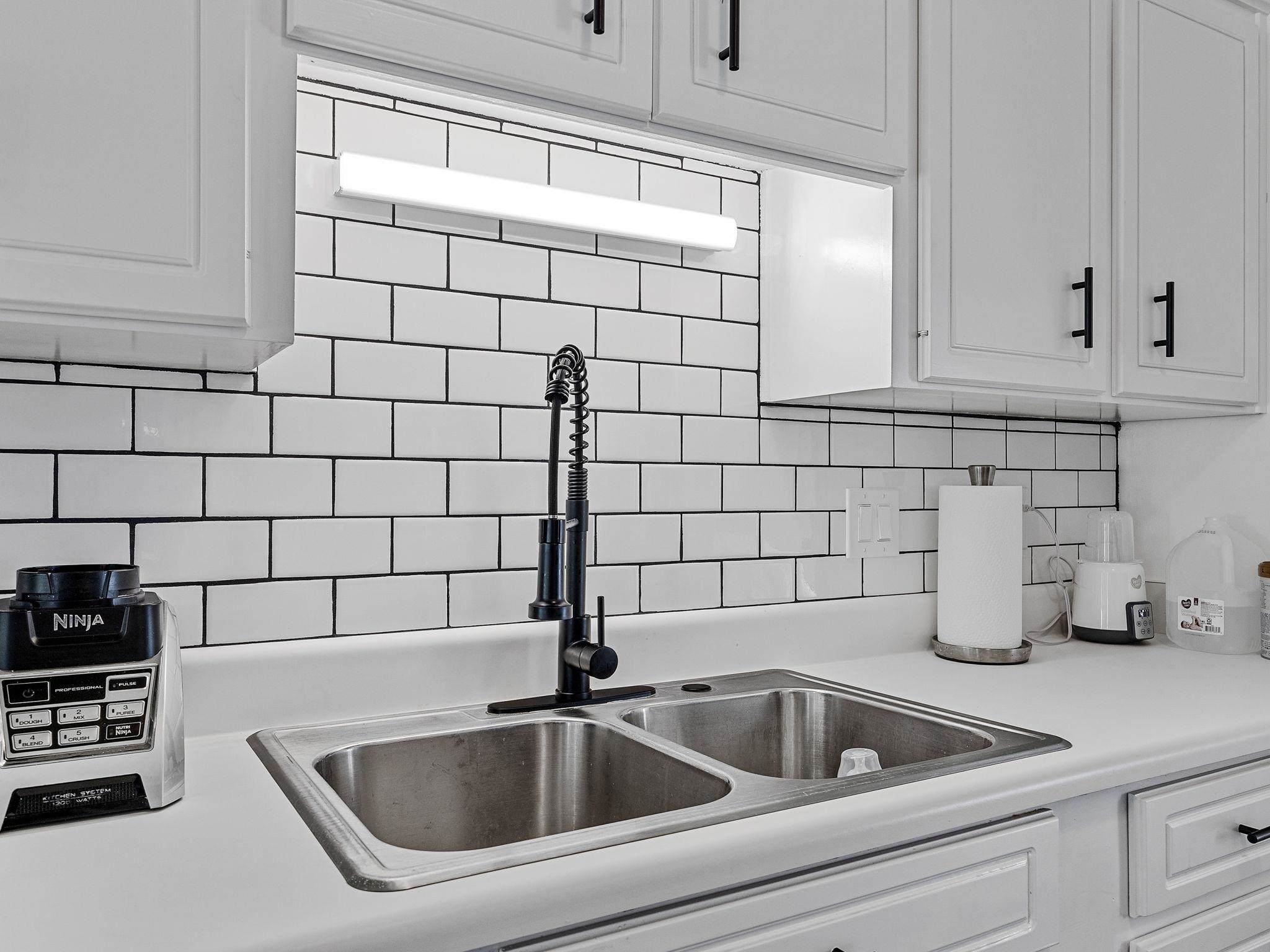 461 Litchfield Drive Moore, SC 29369 - Photo 21 of 38