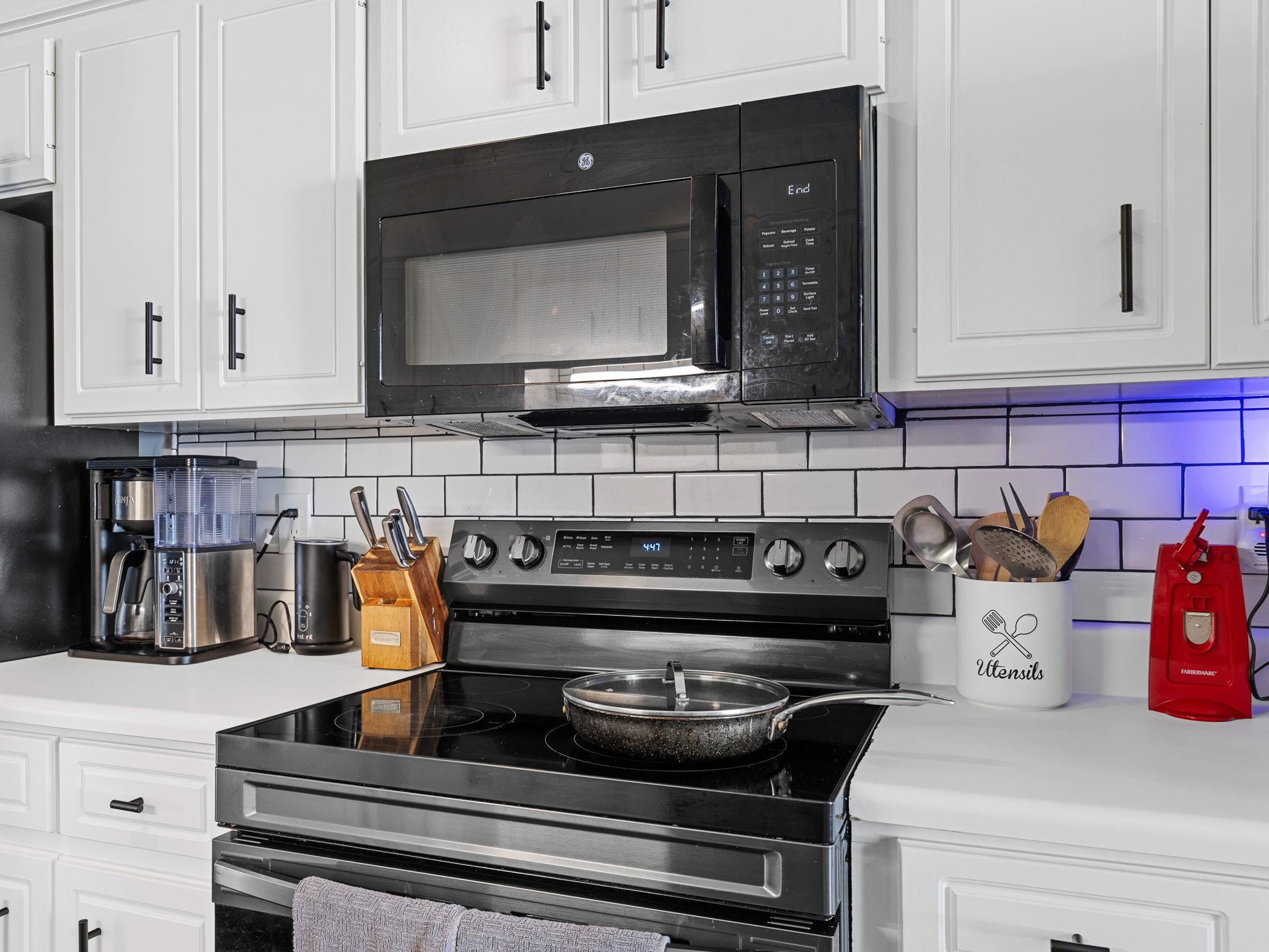 461 Litchfield Drive Moore, SC 29369 - Photo 22 of 38