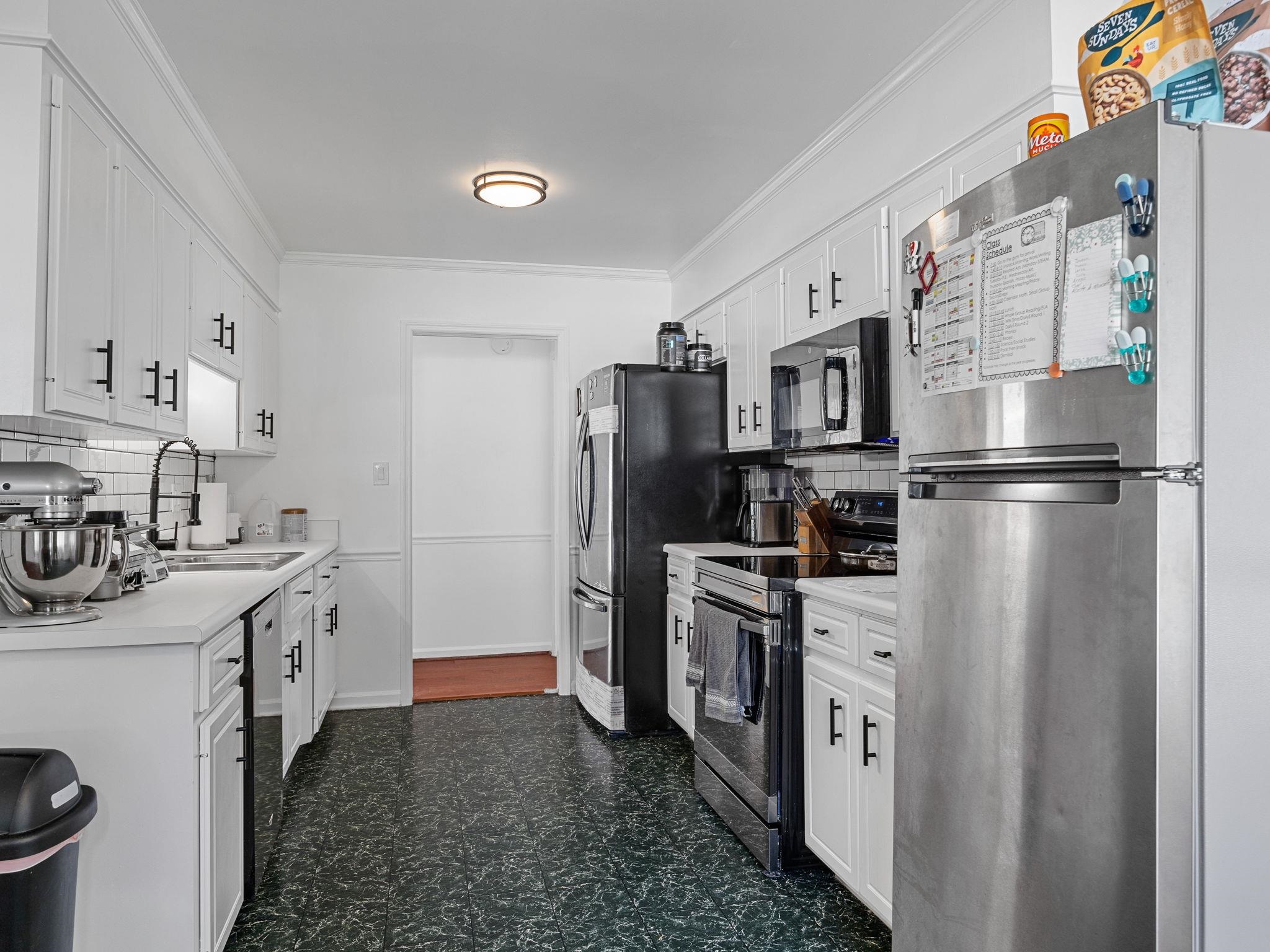 461 Litchfield Drive Moore, SC 29369 - Photo 23 of 38