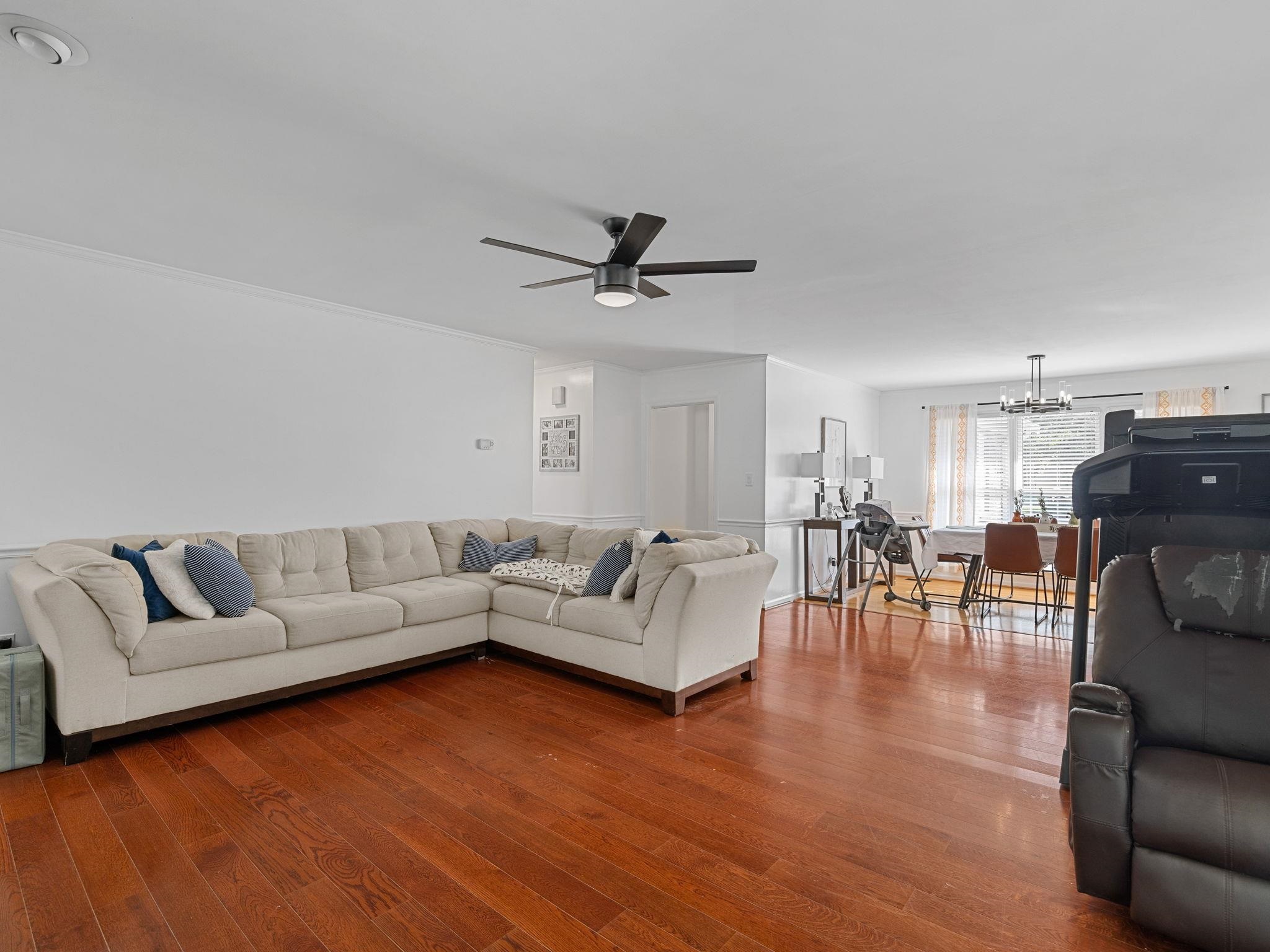 461 Litchfield Drive Moore, SC 29369 - Photo 24 of 38