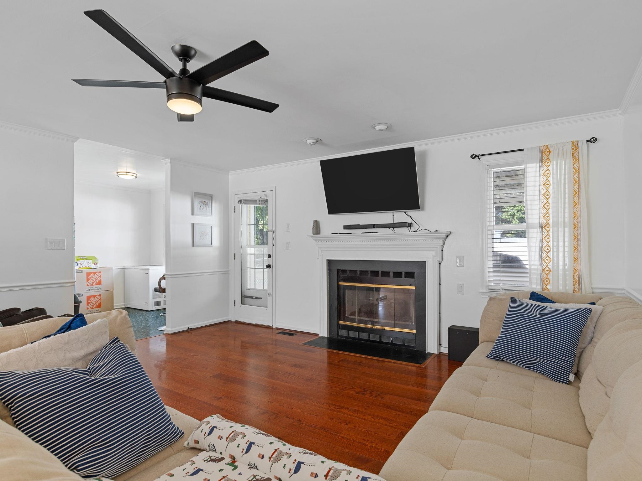 461 Litchfield Drive Moore, SC 29369 - Photo 25 of 38