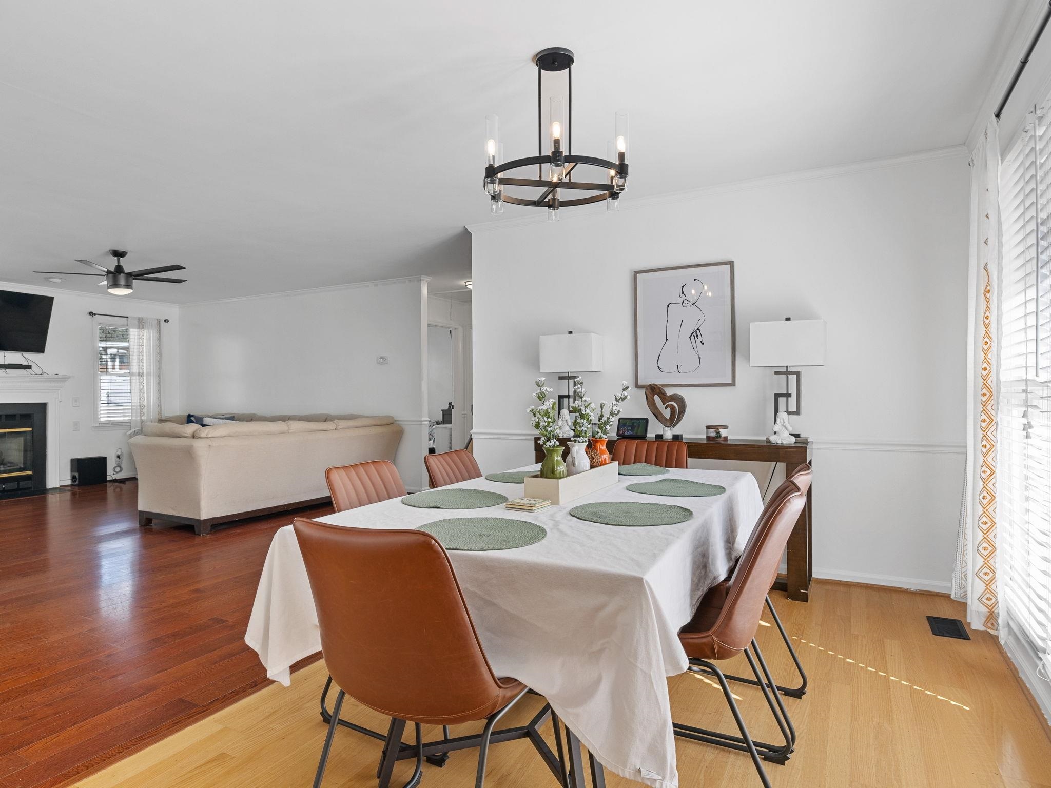 461 Litchfield Drive Moore, SC 29369 - Photo 26 of 38