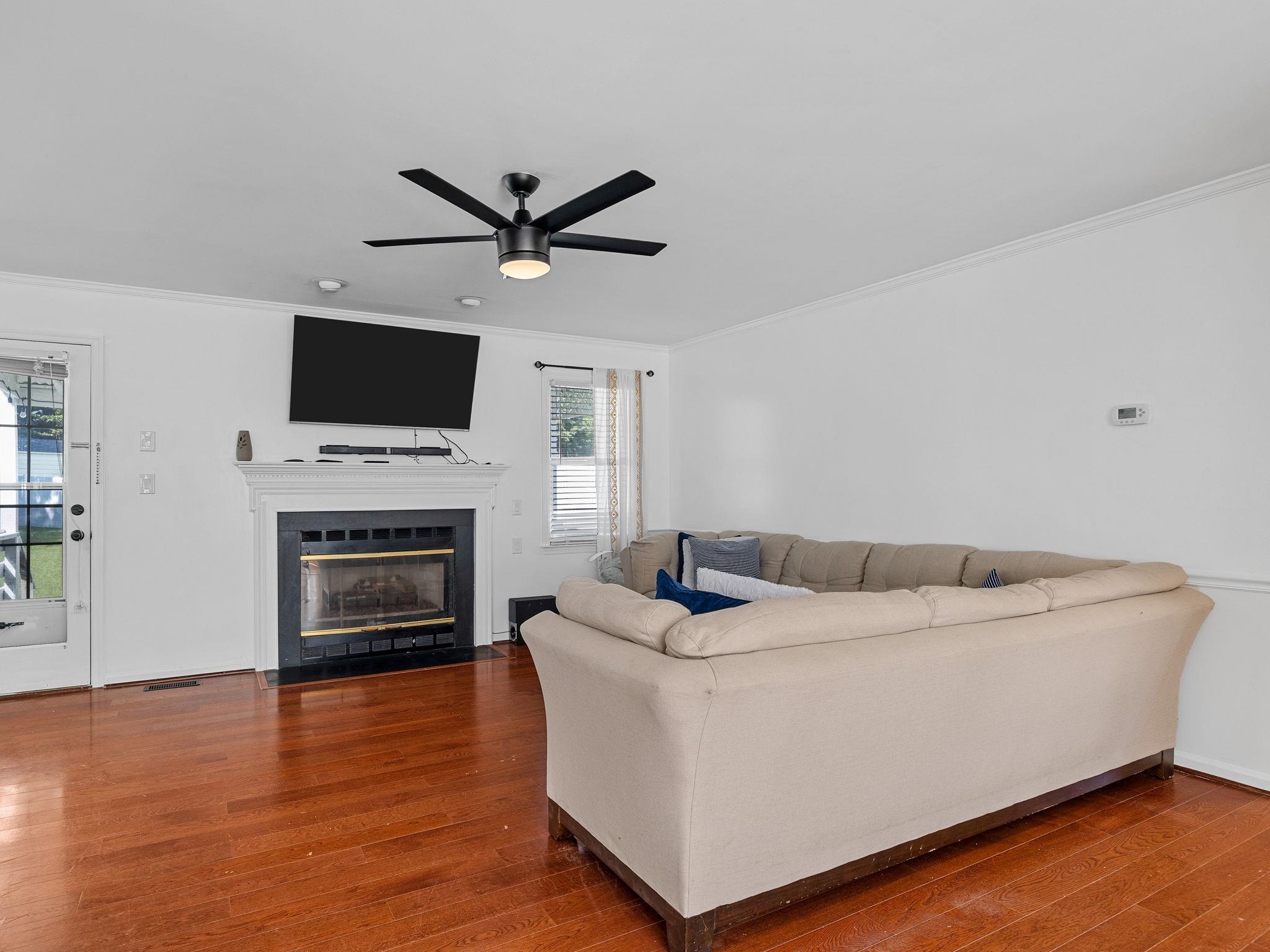 461 Litchfield Drive Moore, SC 29369 - Photo 27 of 38