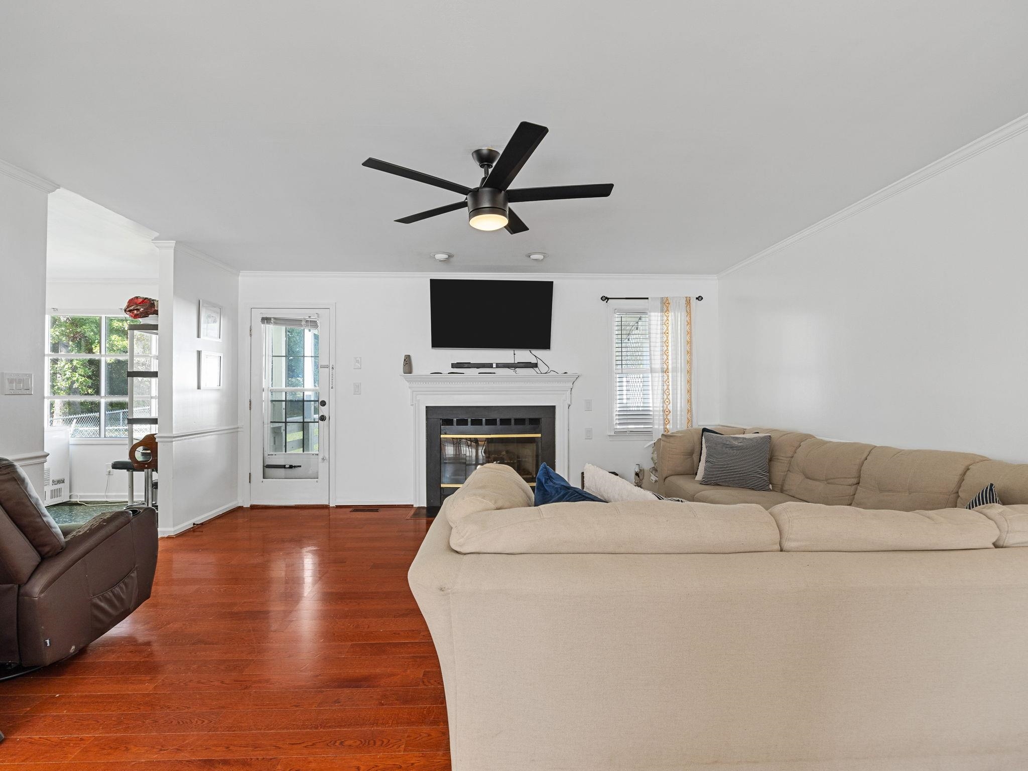 461 Litchfield Drive Moore, SC 29369 - Photo 28 of 38