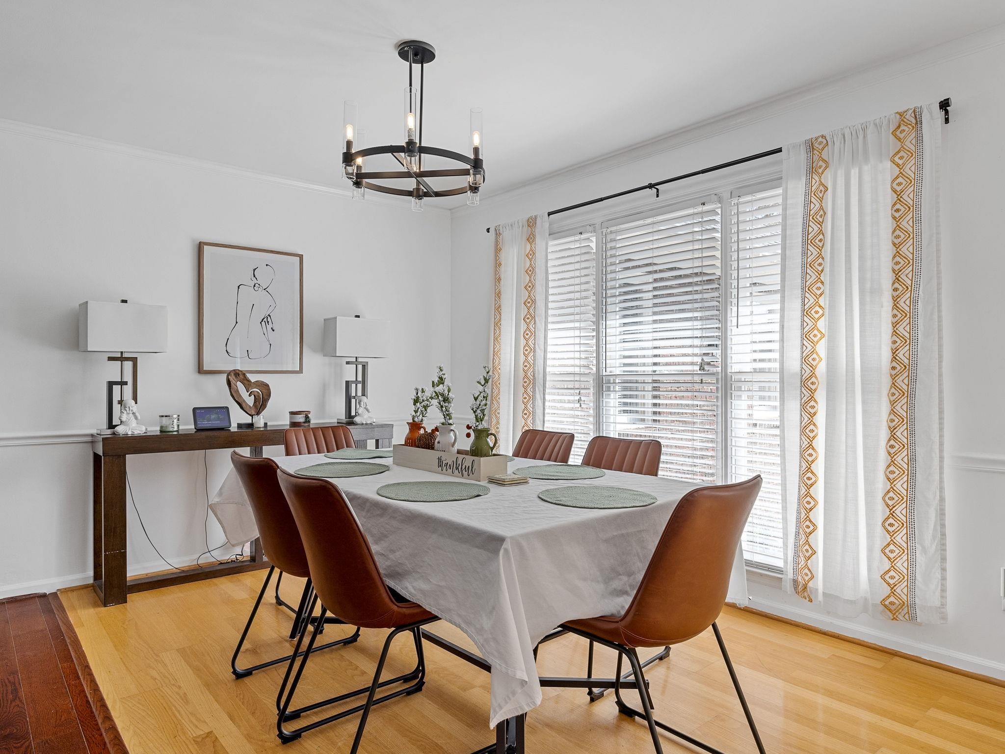 461 Litchfield Drive Moore, SC 29369 - Photo 29 of 38