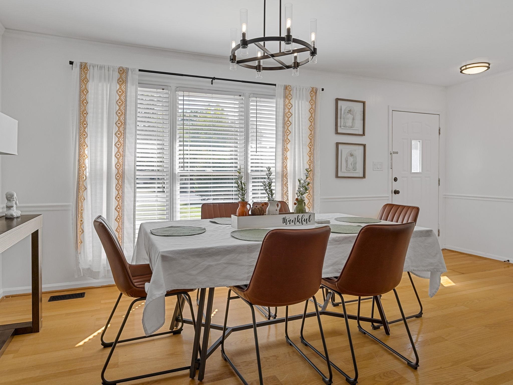 461 Litchfield Drive Moore, SC 29369 - Photo 30 of 38